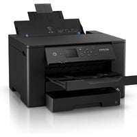 Epson WorkForce Pro WF-7310DTW A3 Inkjet Printer Dual Tray WiFi Epson WorkForce Pro WF-7310DTW A3 Inkjet Printer Dual Tray WiFi